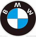 BMW 宝马