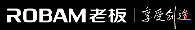 老板电器